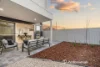 13 & 15 Elward Way, Balga, WA 6061-Image