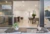 13 & 15 Elward Way, Balga, WA 6061-Image