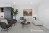 13 & 15 Elward Way, Balga, WA 6061-Image