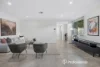 13 & 15 Elward Way, Balga, WA 6061-Image