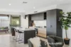 13 & 15 Elward Way, Balga, WA 6061-Image