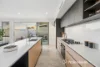 13 & 15 Elward Way, Balga, WA 6061-Image