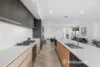 13 & 15 Elward Way, Balga, WA 6061-Image