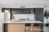 13 & 15 Elward Way, Balga, WA 6061-Image
