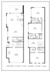 13 & 15 Elward Way, Balga, WA 6061-Floorplan