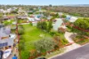 13-15 Evans Street, Goolwa Beach, SA 5214
