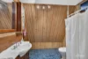 13-15 Evans Street, Goolwa Beach, SA 5214-Image