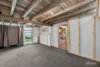 13-15 Evans Street, Goolwa Beach, SA 5214-Image