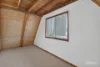 13-15 Evans Street, Goolwa Beach, SA 5214-Image