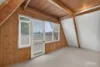 13-15 Evans Street, Goolwa Beach, SA 5214-Image