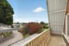 13-15 Evans Street, Goolwa Beach, SA 5214-Image