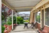 13-15 Evans Street, Goolwa Beach, SA 5214-Image