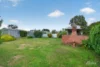 13-15 Evans Street, Goolwa Beach, SA 5214-Image