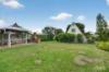 13-15 Evans Street, Goolwa Beach, SA 5214-Image