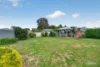 13-15 Evans Street, Goolwa Beach, SA 5214-Image