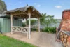 13-15 Evans Street, Goolwa Beach, SA 5214-Image