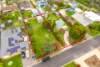 13-15 Evans Street, Goolwa Beach, SA 5214-Image