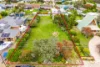 13-15 Evans Street, Goolwa Beach, SA 5214-Image