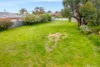 13-15 Evans Street, Goolwa Beach, SA 5214-Image