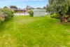 13-15 Evans Street, Goolwa Beach, SA 5214-Image