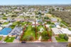 13-15 Evans Street, Goolwa Beach, SA 5214-Image