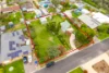 13-15 Evans Street, Goolwa Beach, SA 5214-Image