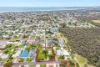 13-15 Evans Street, Goolwa Beach, SA 5214-Image