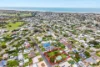 13-15 Evans Street, Goolwa Beach, SA 5214-Image