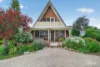 13-15 Evans Street, Goolwa Beach, SA 5214-Image
