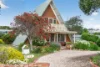 13-15 Evans Street, Goolwa Beach, SA 5214-Image