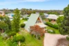 13-15 Evans Street, Goolwa Beach, SA 5214-Image