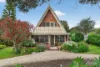 13-15 Evans Street, Goolwa Beach, SA 5214-Image