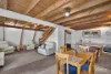 13-15 Evans Street, Goolwa Beach, SA 5214-Image