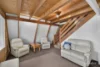 13-15 Evans Street, Goolwa Beach, SA 5214-Image