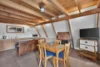 13-15 Evans Street, Goolwa Beach, SA 5214-Image
