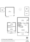 13-15 Evans Street, Goolwa Beach, SA 5214-Floorplan