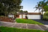 13-15 Gallus Close, Vermont, Vic 3133