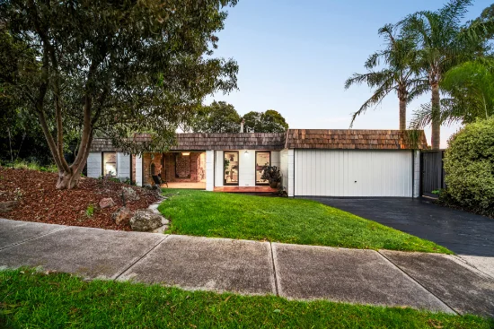 13-15 Gallus Close, Vermont, Vic 3133