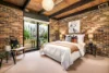 13-15 Gallus Close, Vermont, Vic 3133-Image