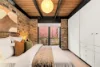 13-15 Gallus Close, Vermont, Vic 3133-Image