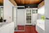 13-15 Gallus Close, Vermont, Vic 3133-Image