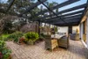13-15 Gallus Close, Vermont, Vic 3133-Image