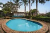 13-15 Gallus Close, Vermont, Vic 3133-Image