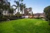 13-15 Gallus Close, Vermont, Vic 3133-Image