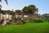 13-15 Gallus Close, Vermont, Vic 3133-Image