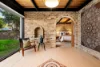 13-15 Gallus Close, Vermont, Vic 3133-Image
