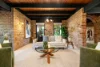13-15 Gallus Close, Vermont, Vic 3133-Image