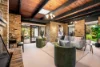 13-15 Gallus Close, Vermont, Vic 3133-Image