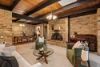 13-15 Gallus Close, Vermont, Vic 3133-Image