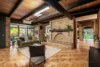 13-15 Gallus Close, Vermont, Vic 3133-Image